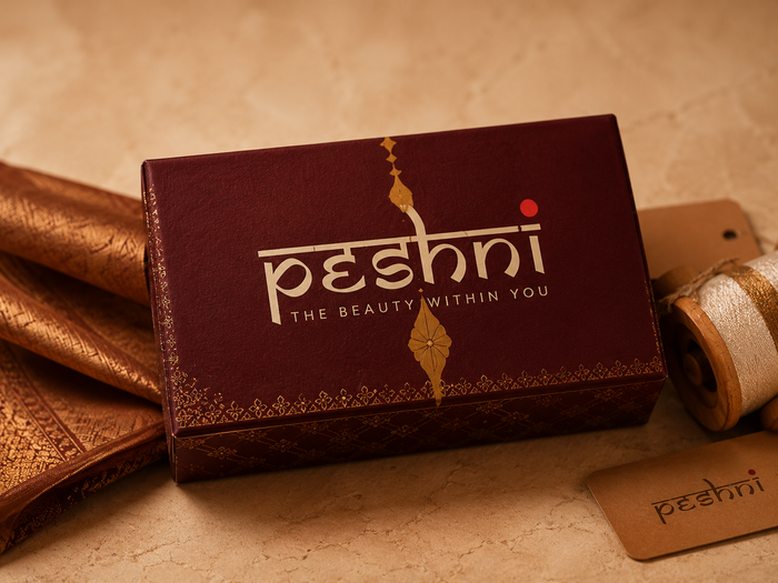 Gifting Collection