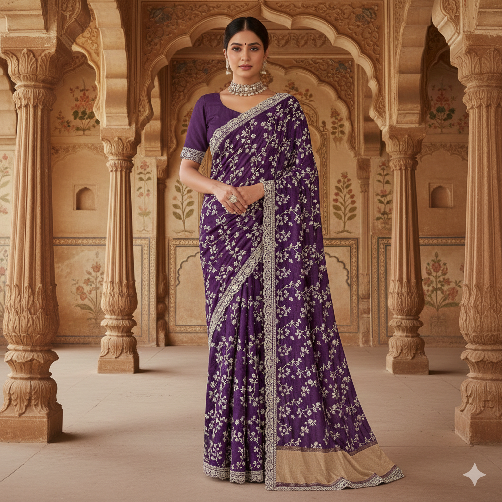 gemini generated image 1doji91doji91doj