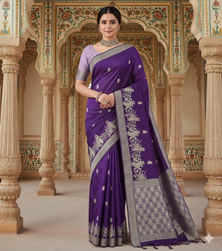 gemini generated image 2uphjm2uphjm2uph