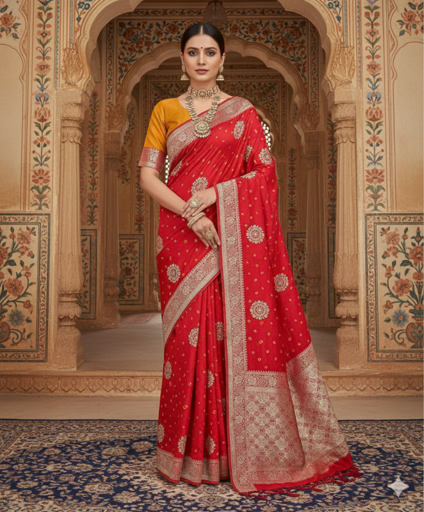 gemini generated image 43wjsh43wjsh43wj