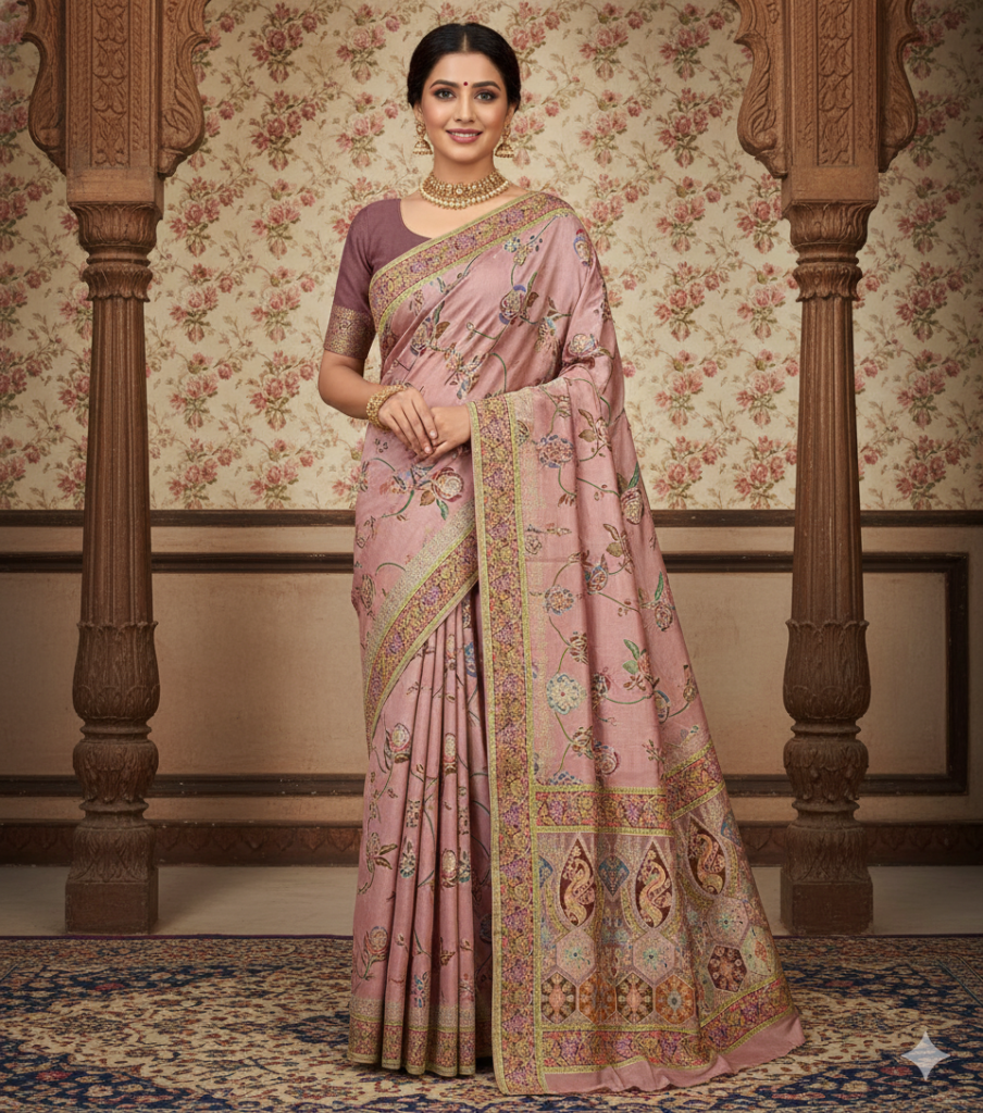 gemini generated image 5a3e6y5a3e6y5a3e