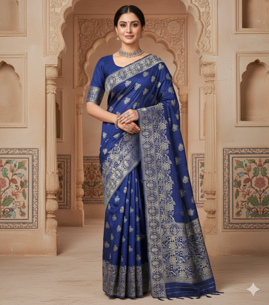 gemini generated image g7acy2g7acy2g7ac