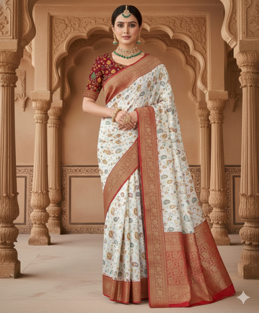 gemini generated image pnwegppnwegppnwe