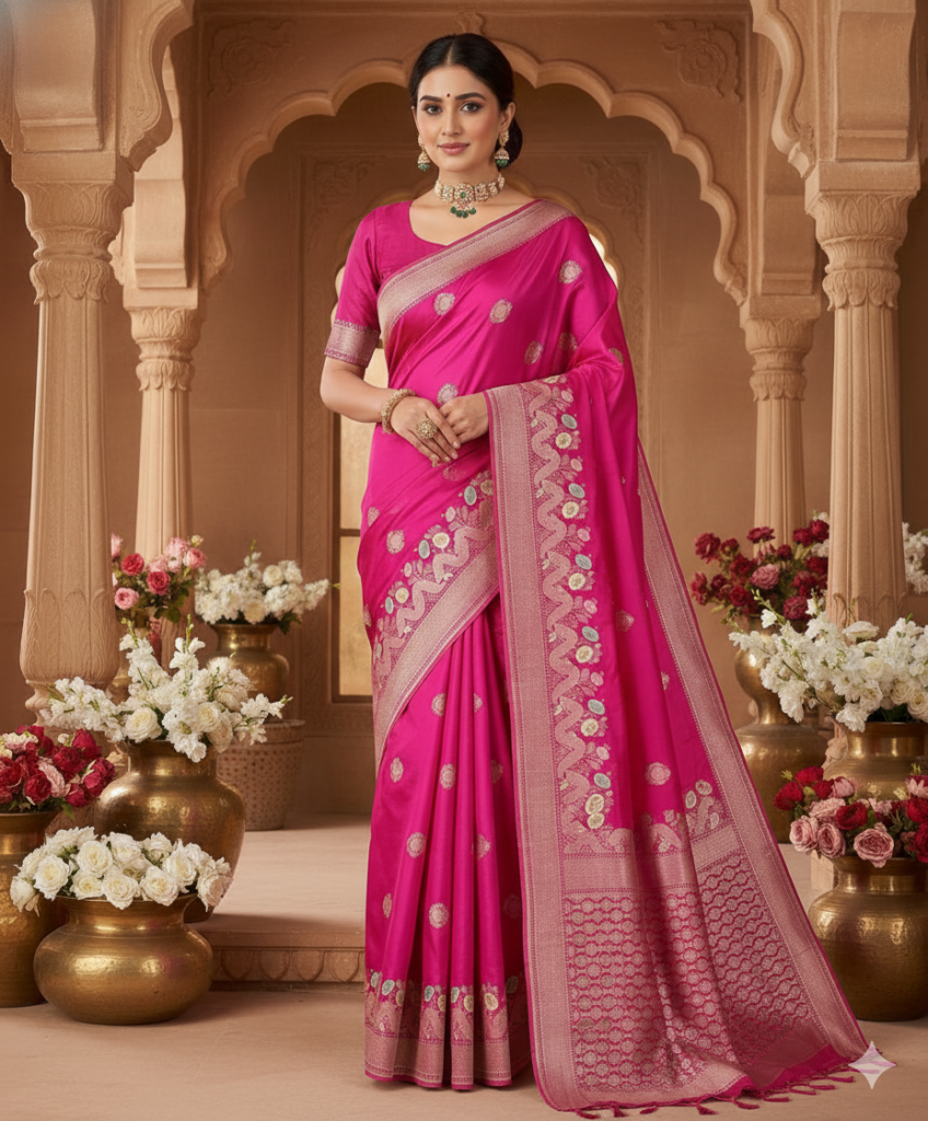 gemini generated image qmqoi1qmqoi1qmqo