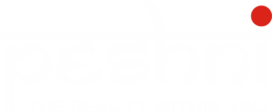 peshni final logo 02